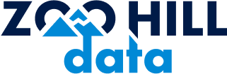 /partners/zoo-hill-data.png
